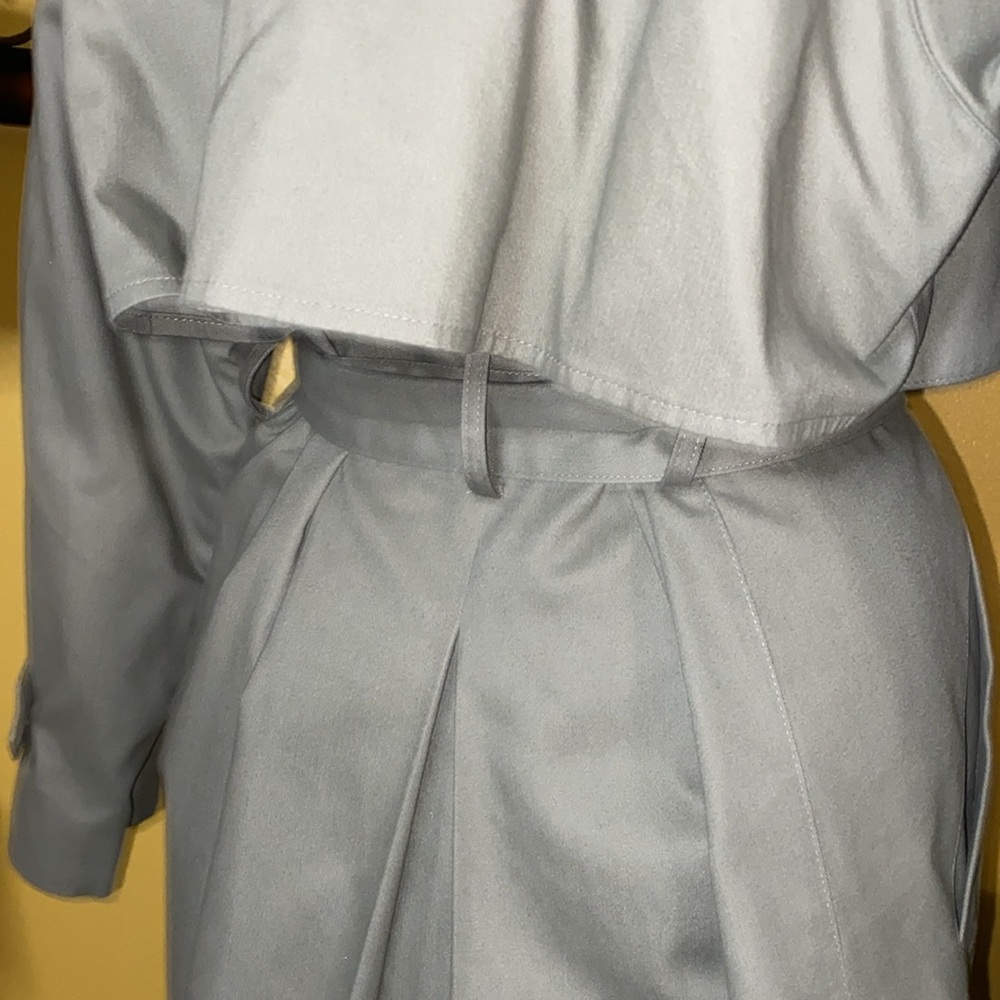 Jacqueline Ferrar jacket - Picture 8 of 9